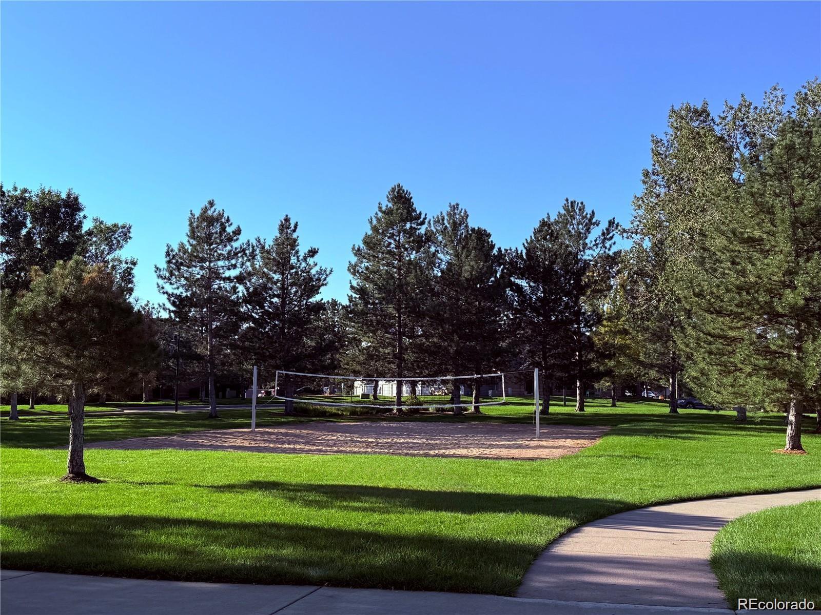 8614 Gold Peak Drive Highlands Ranch CO 80130