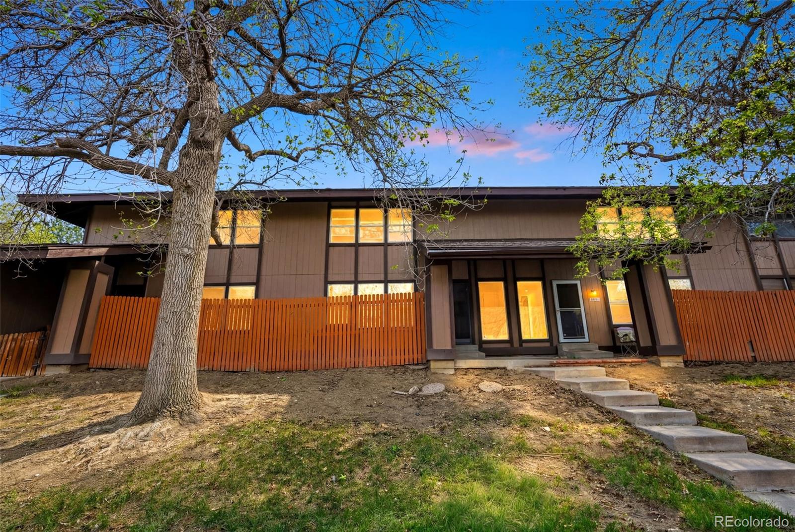 3747 S Granby Way Aurora CO 80014