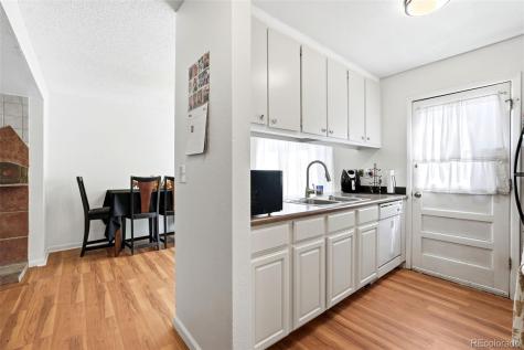 3747 S Granby Way Aurora CO 80014