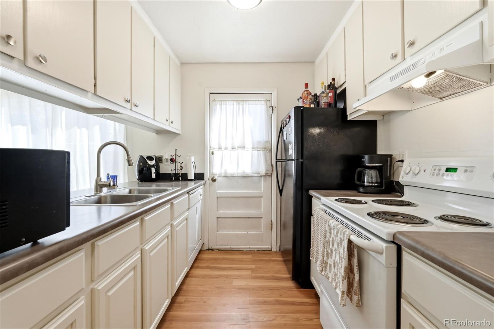 3747 S Granby Way Aurora CO 80014