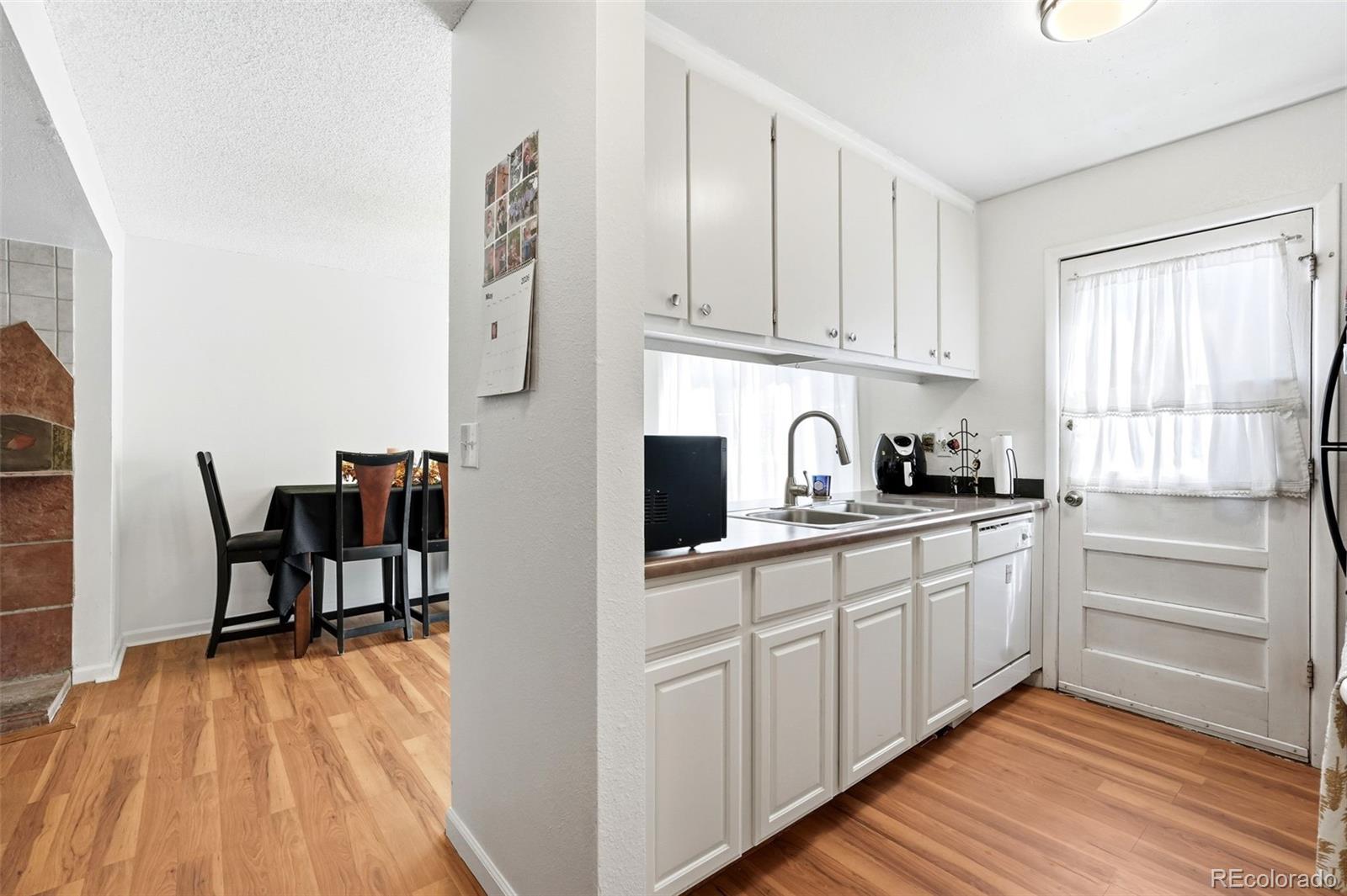 3747 S Granby Way Aurora CO 80014
