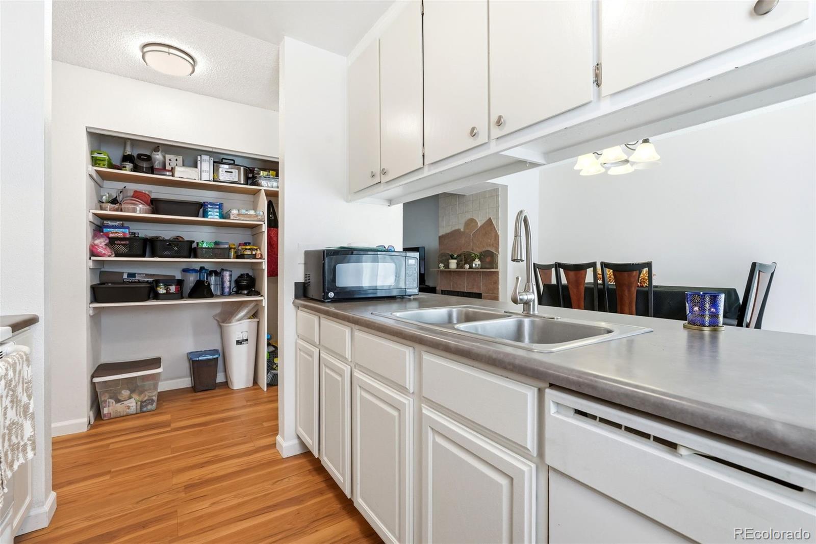 3747 S Granby Way Aurora CO 80014
