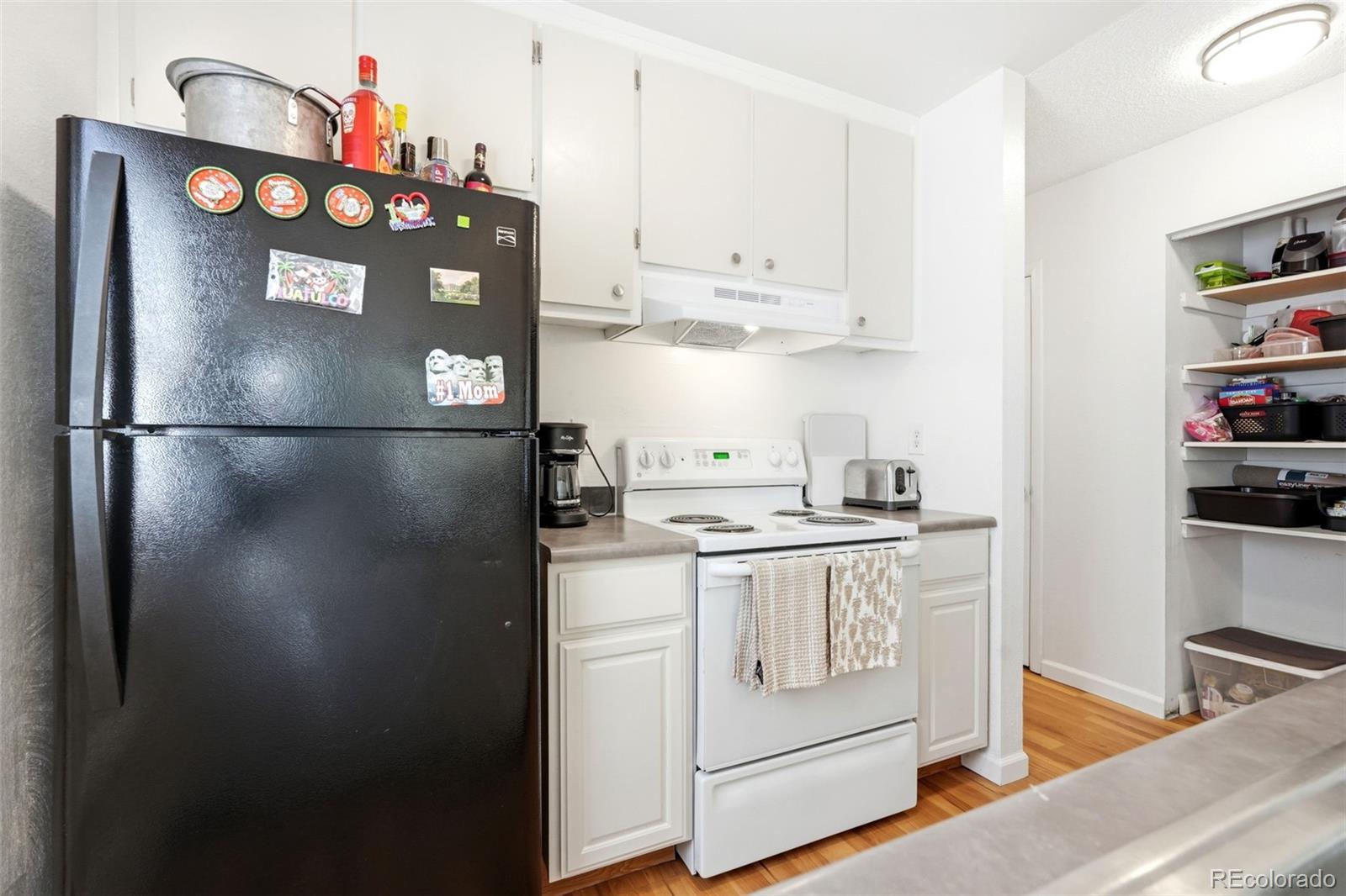 3747 S Granby Way Aurora CO 80014