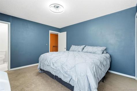 3747 S Granby Way Aurora CO 80014