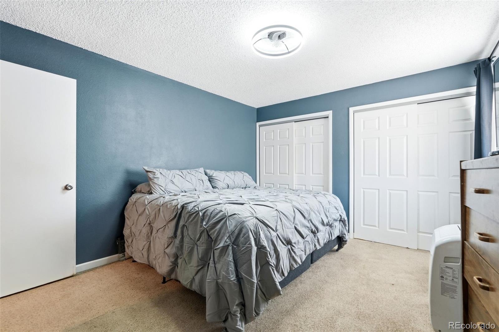 3747 S Granby Way Aurora CO 80014