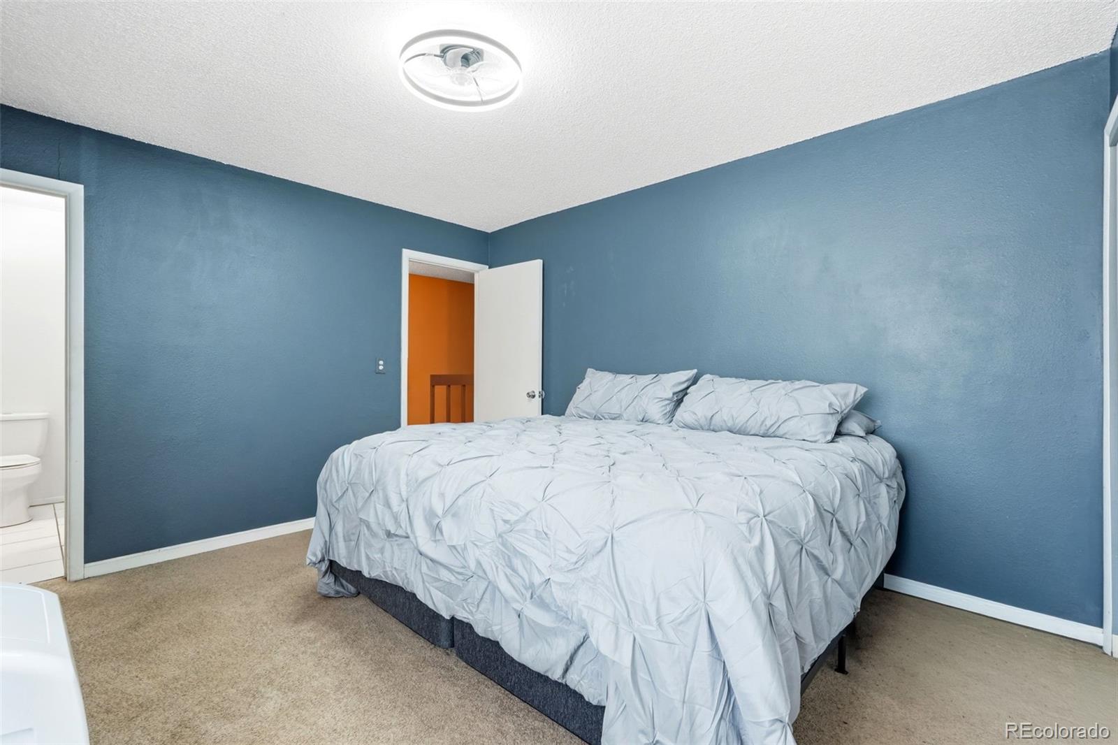3747 S Granby Way Aurora CO 80014