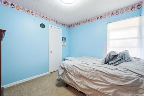 3747 S Granby Way Aurora CO 80014