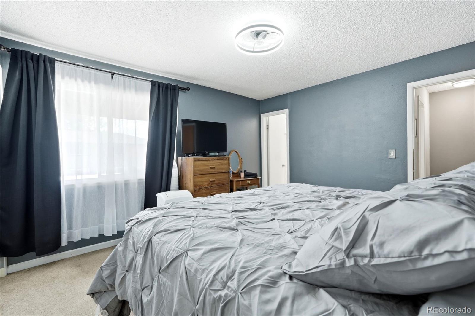 3747 S Granby Way Aurora CO 80014