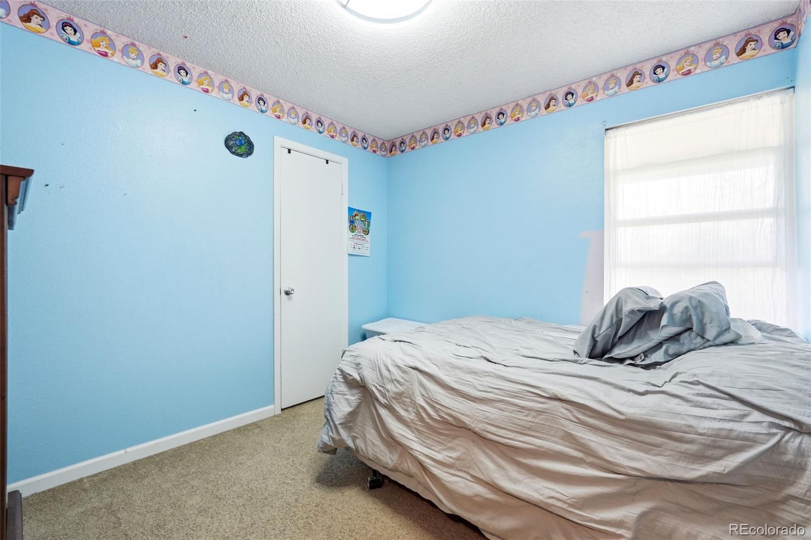 3747 S Granby Way Aurora CO 80014