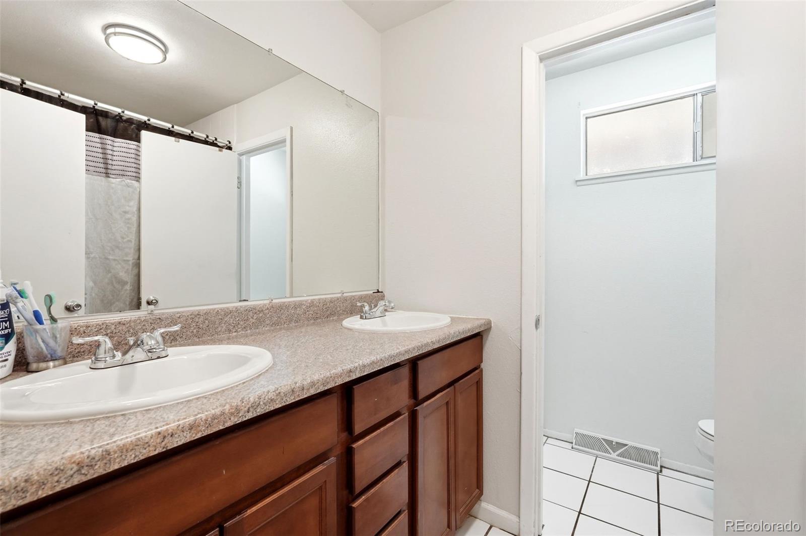 3747 S Granby Way Aurora CO 80014