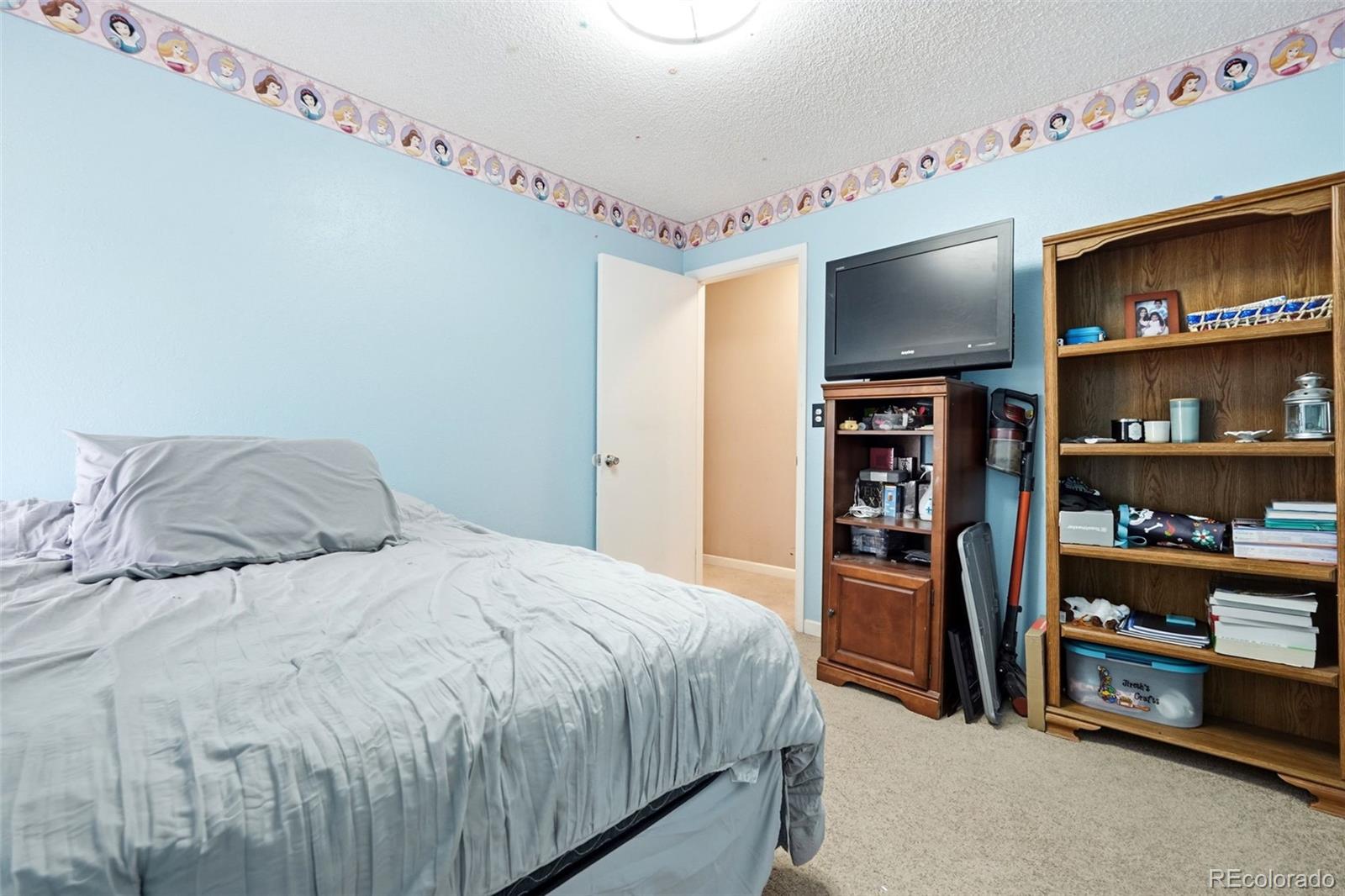 3747 S Granby Way Aurora CO 80014