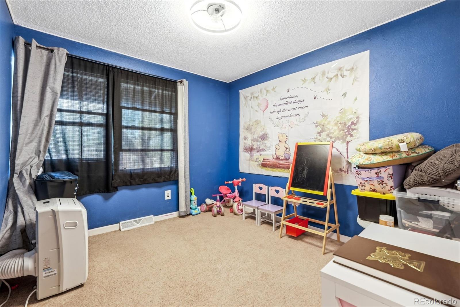 3747 S Granby Way Aurora CO 80014