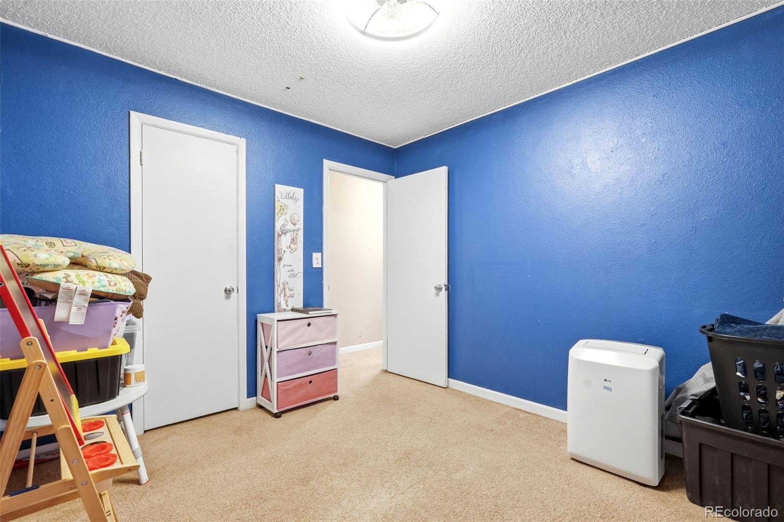 3747 S Granby Way Aurora CO 80014