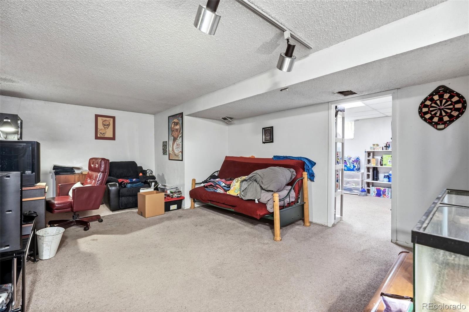 3747 S Granby Way Aurora CO 80014
