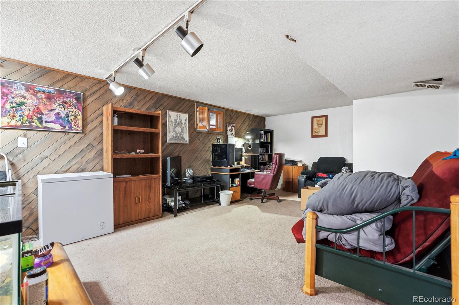 3747 S Granby Way Aurora CO 80014
