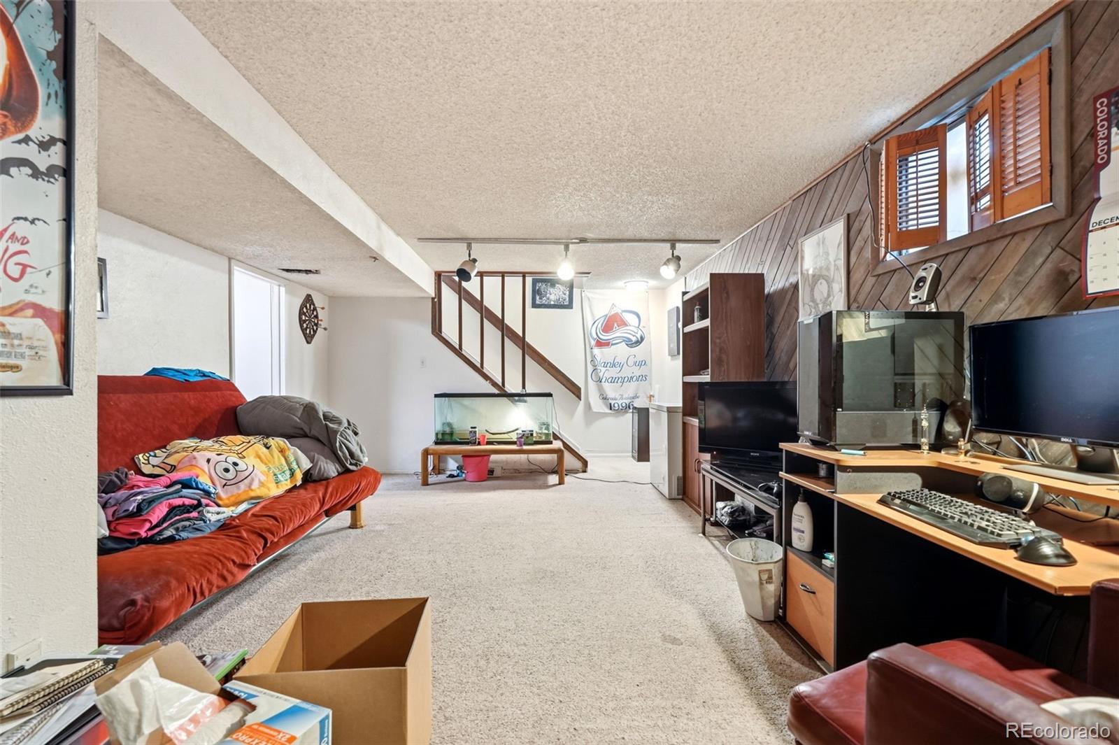 3747 S Granby Way Aurora CO 80014