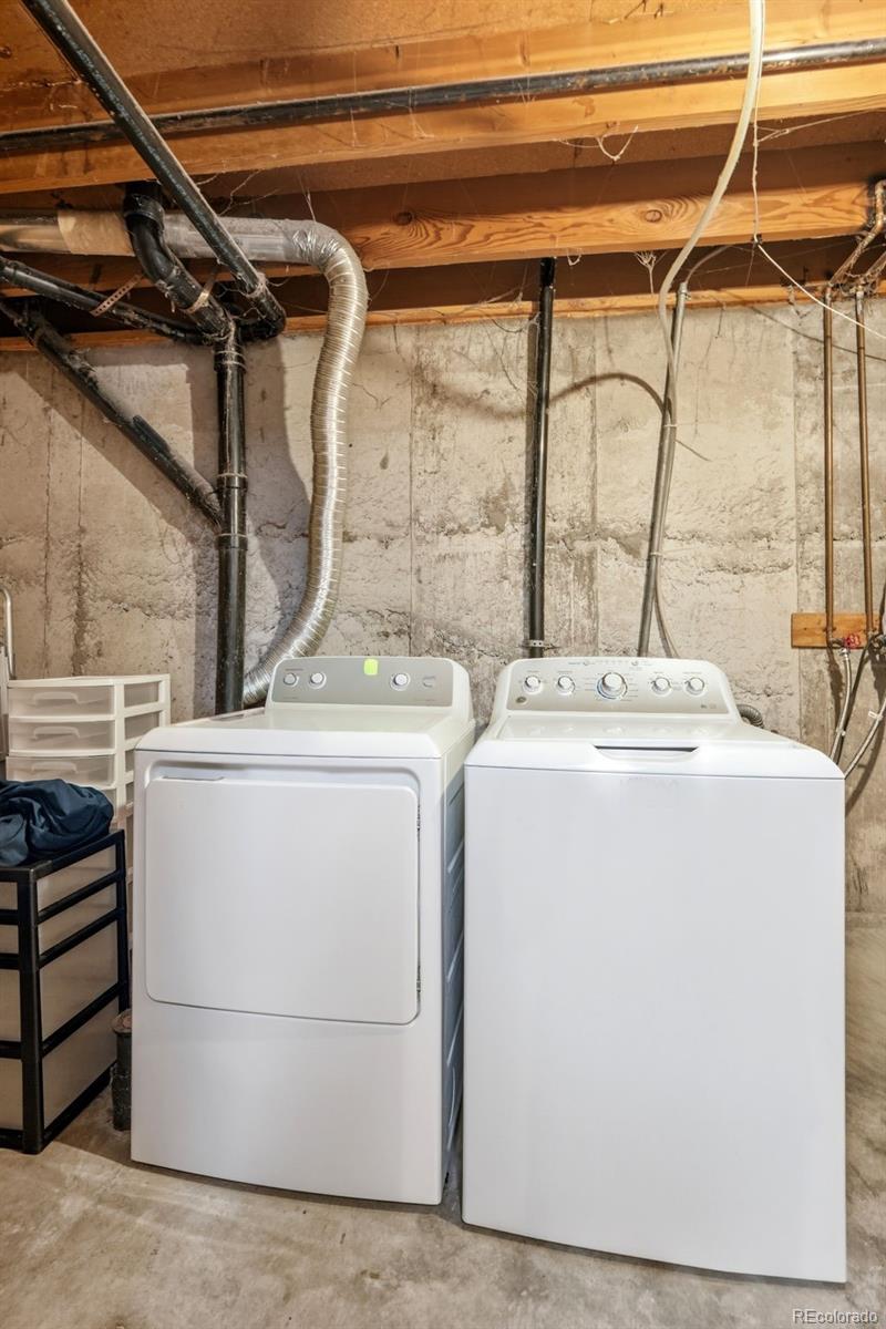 3747 S Granby Way Aurora CO 80014