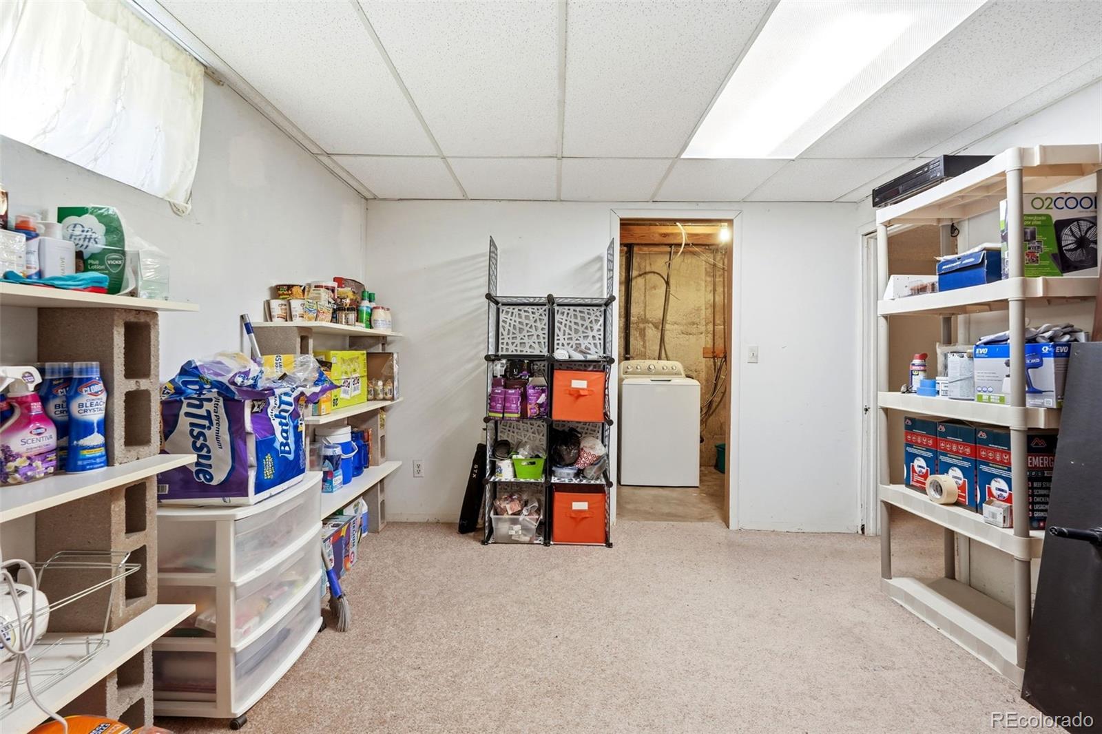 3747 S Granby Way Aurora CO 80014
