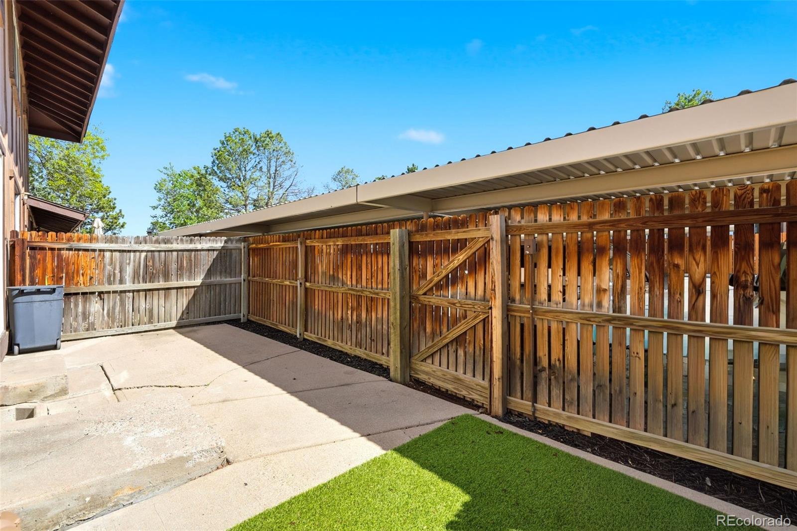 3747 S Granby Way Aurora CO 80014