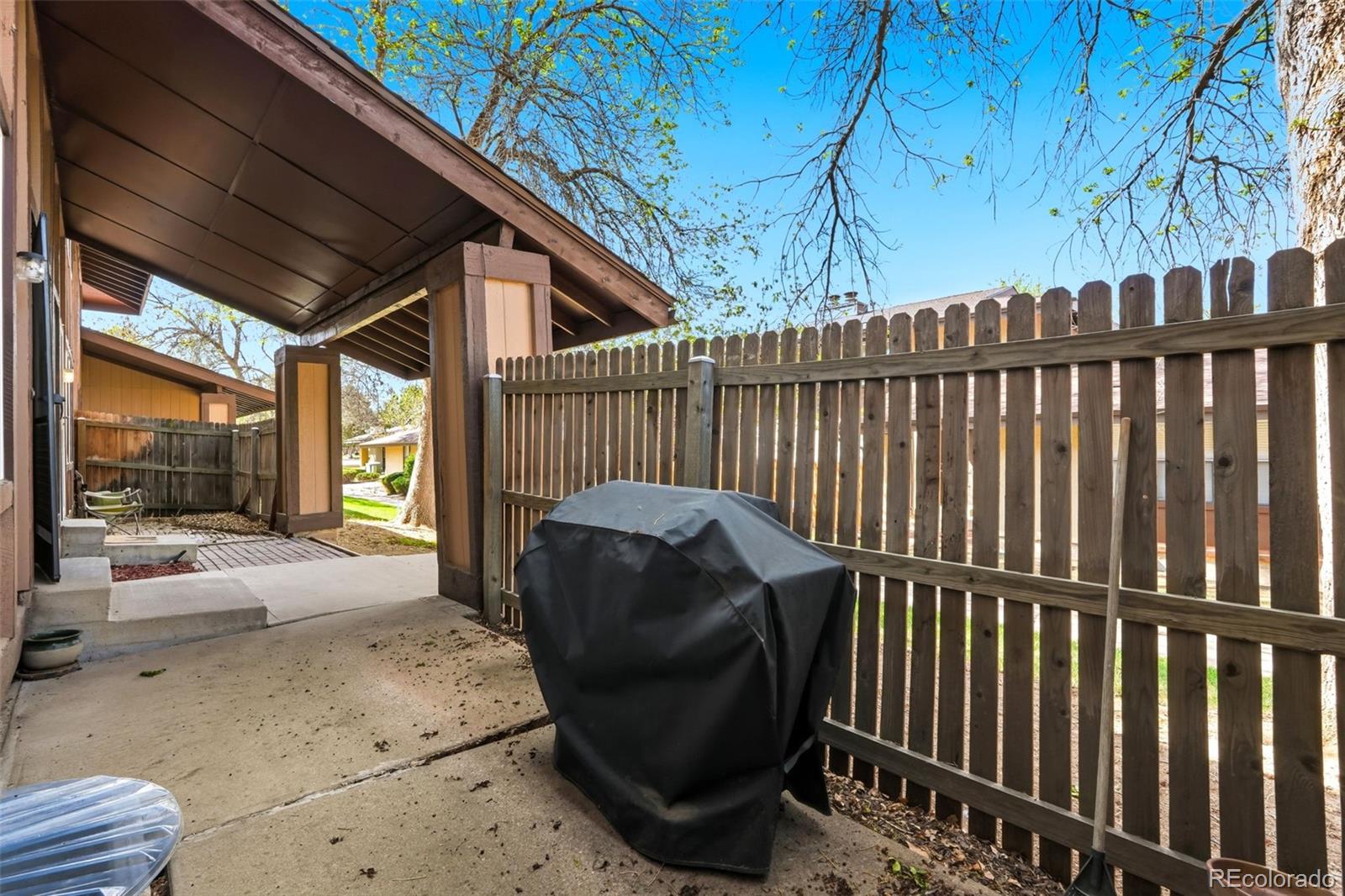 3747 S Granby Way Aurora CO 80014