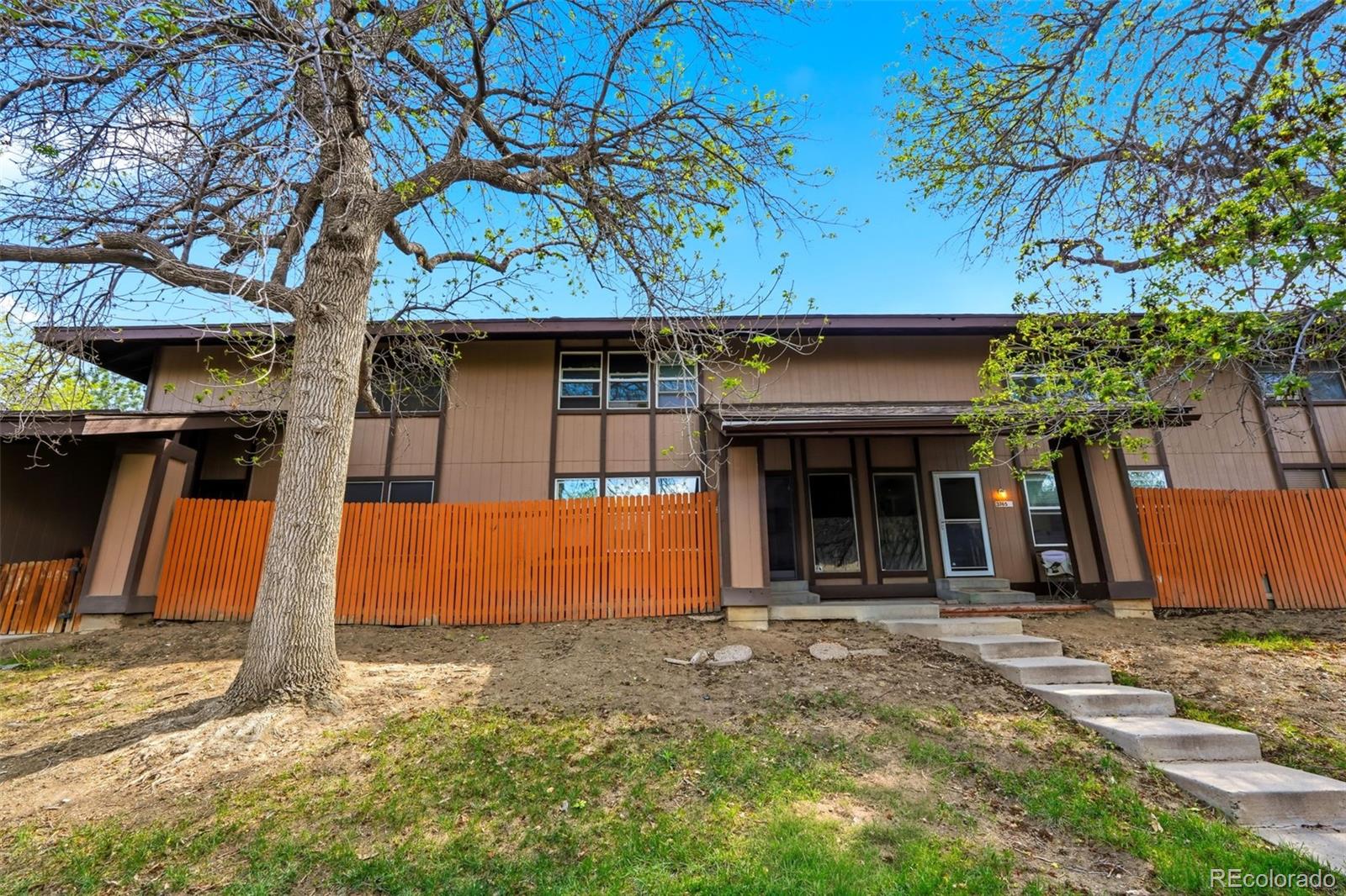 3747 S Granby Way Aurora CO 80014