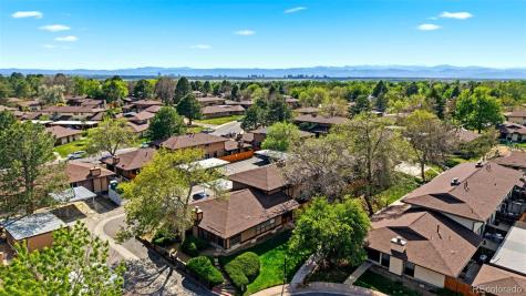 3747 S Granby Way Aurora CO 80014