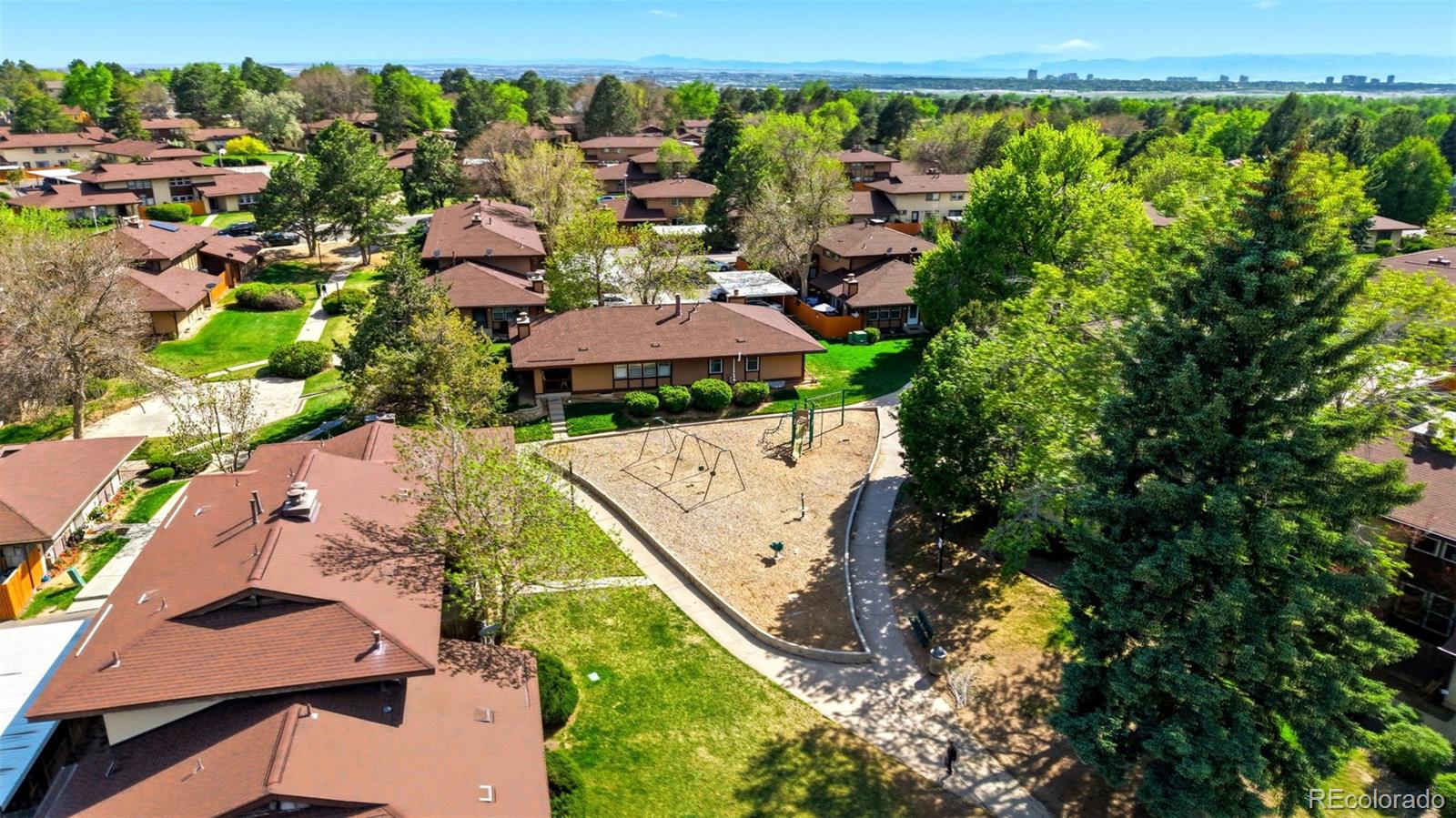 3747 S Granby Way Aurora CO 80014