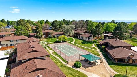 3747 S Granby Way Aurora CO 80014