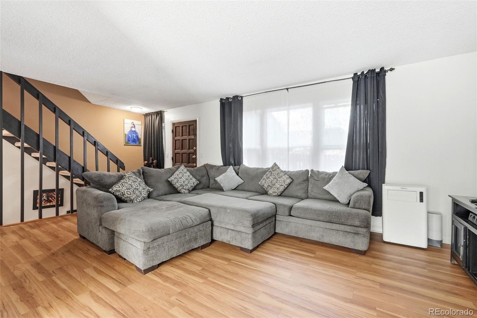 3747 S Granby Way Aurora CO 80014