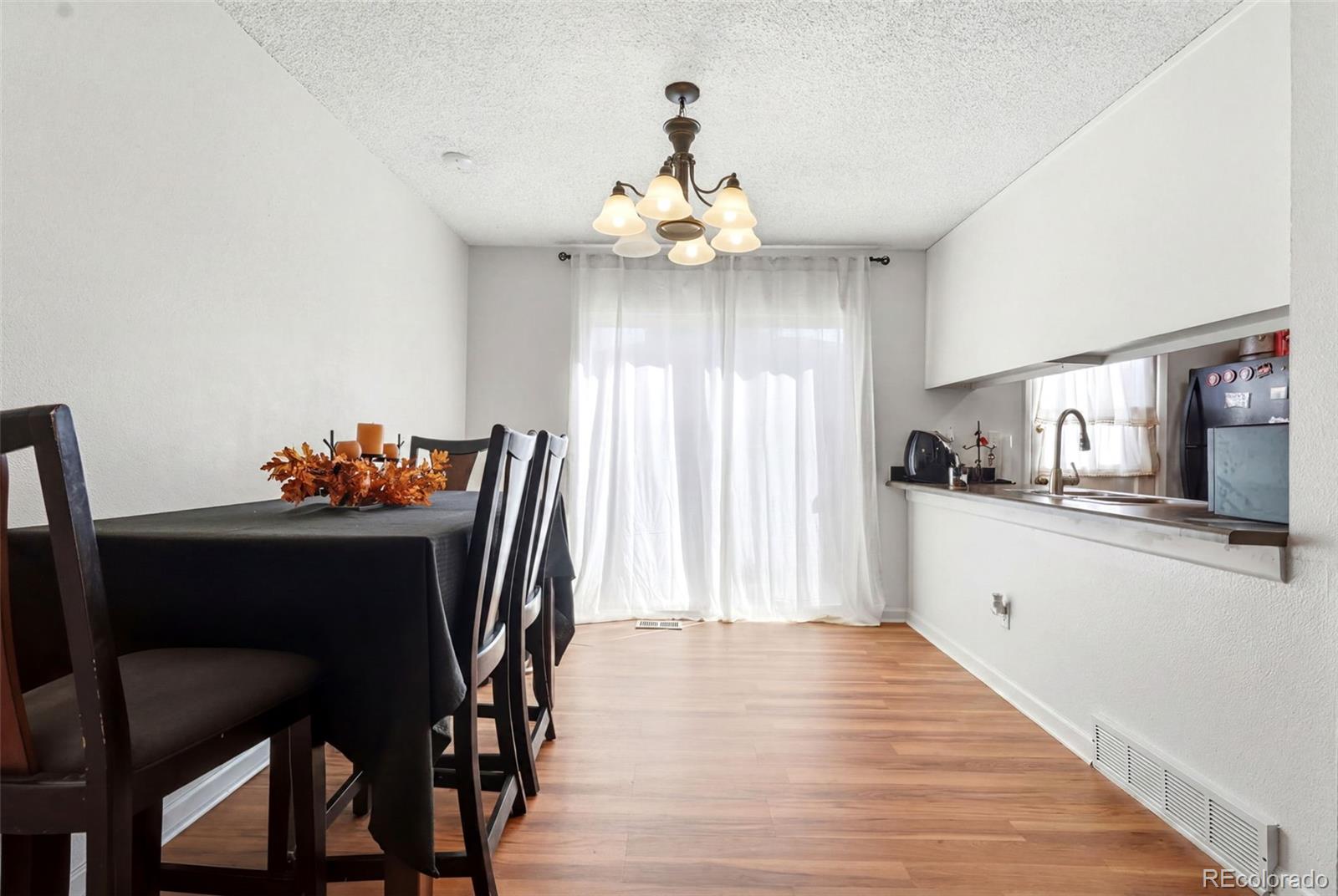 3747 S Granby Way Aurora CO 80014