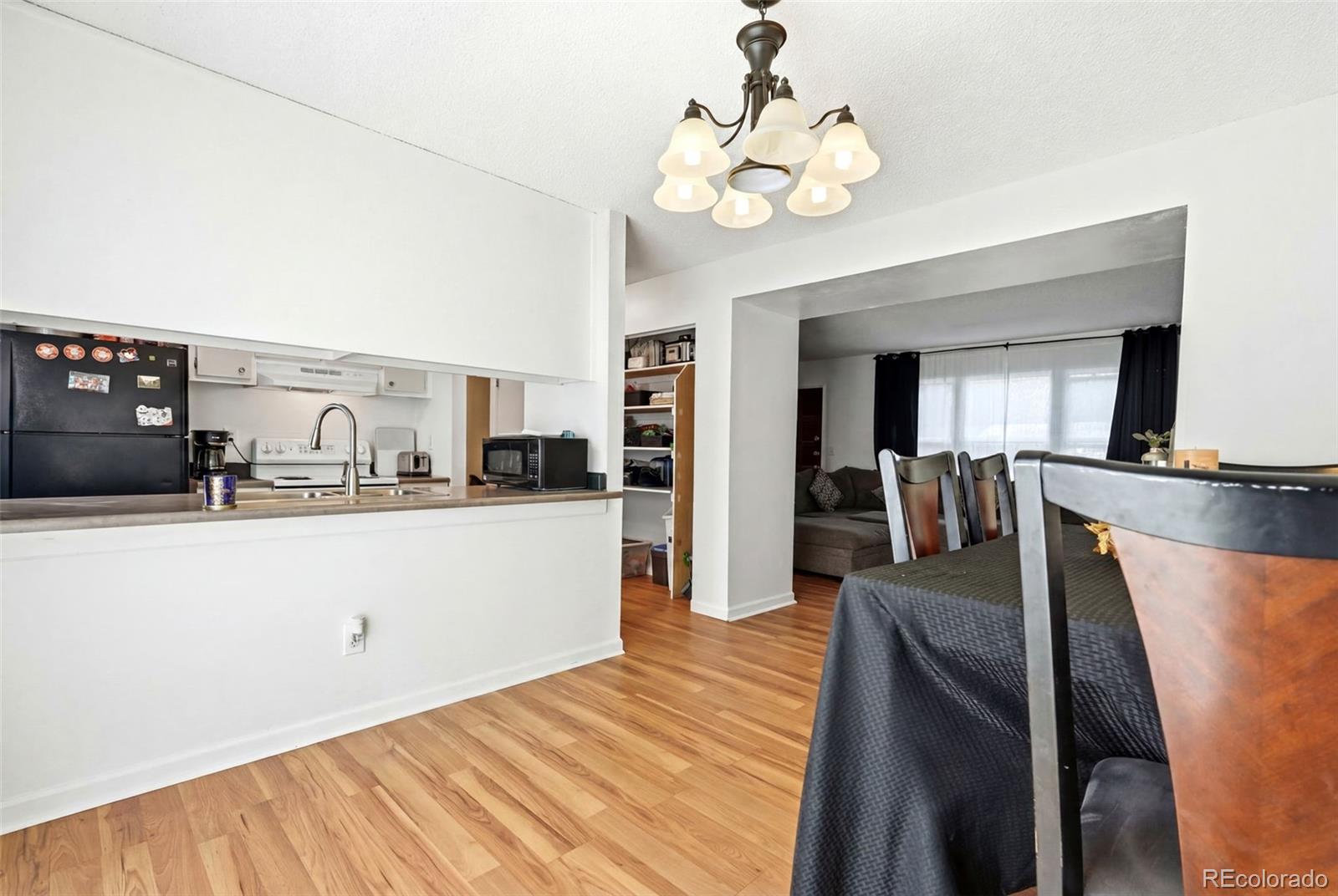 3747 S Granby Way Aurora CO 80014