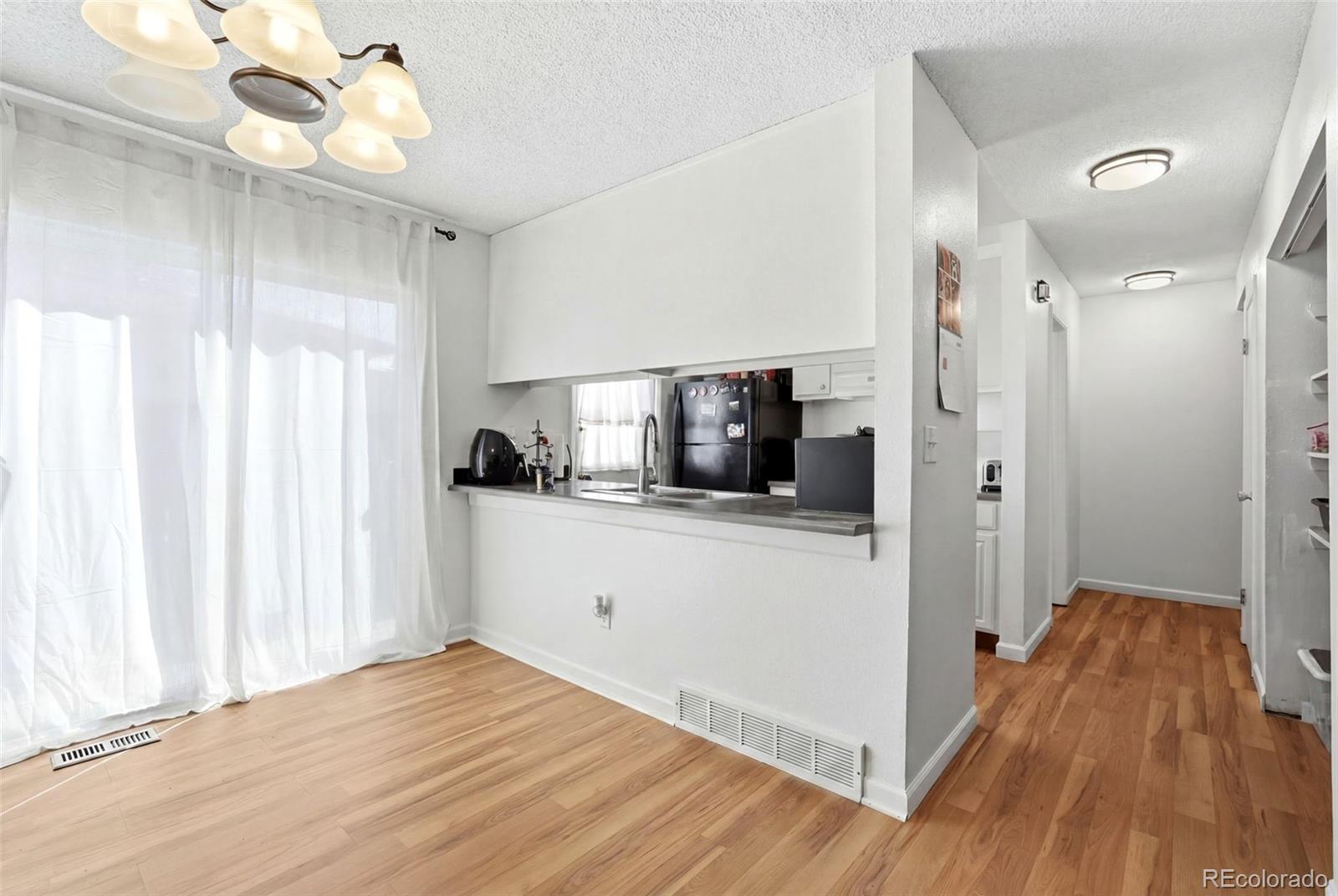 3747 S Granby Way Aurora CO 80014