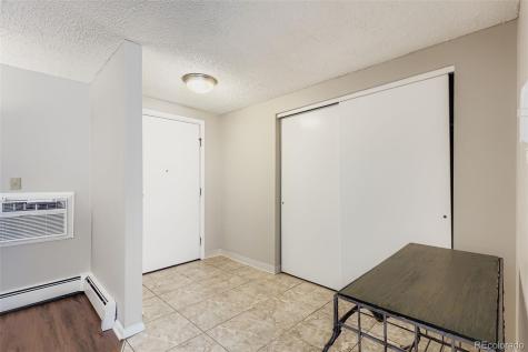 8060 W 9th Avenue Lakewood CO 80214