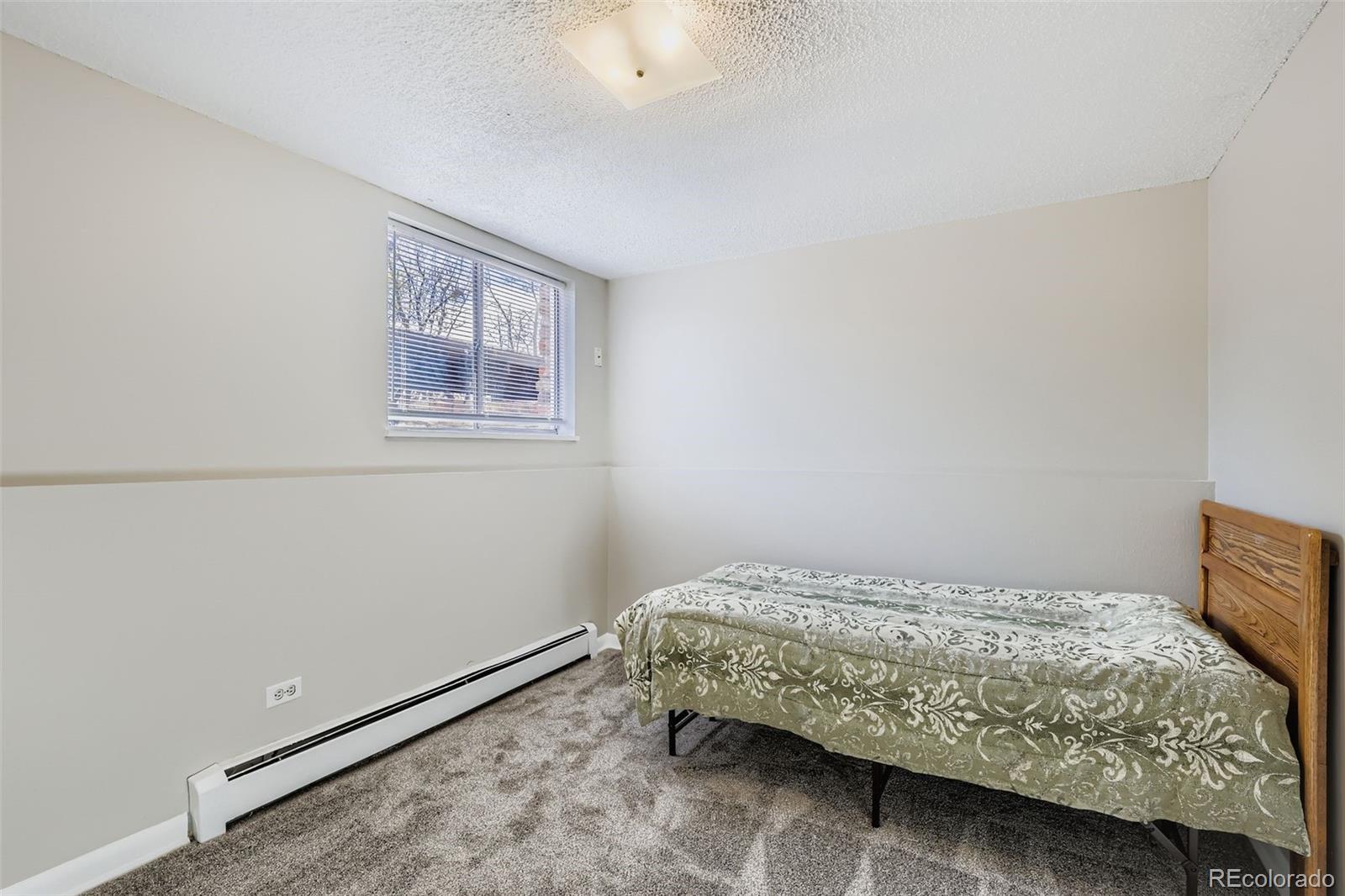 8060 W 9th Avenue Lakewood CO 80214