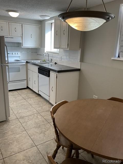 8060 W 9th Avenue Lakewood CO 80214