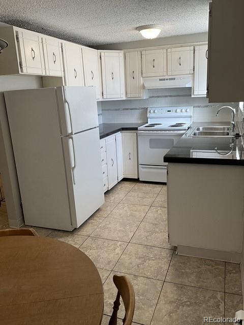 8060 W 9th Avenue Lakewood CO 80214