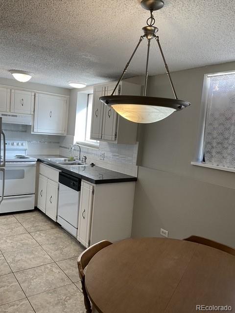 8060 W 9th Avenue Lakewood CO 80214