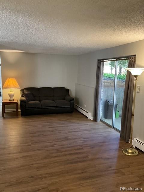 8060 W 9th Avenue Lakewood CO 80214