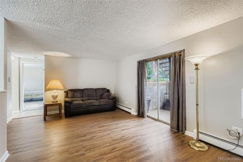 8060 W 9th Avenue Lakewood CO 80214