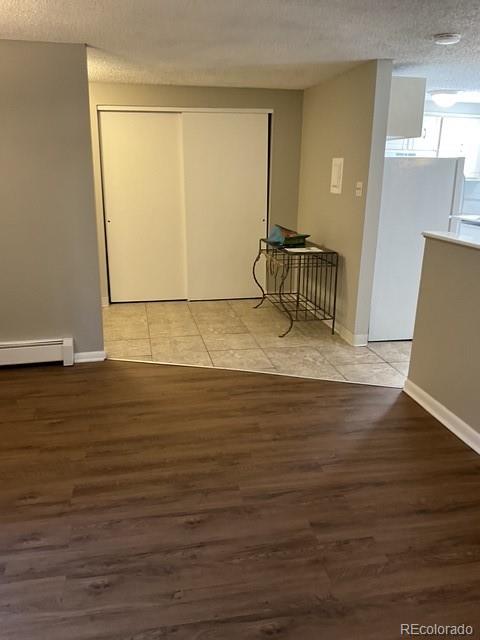 8060 W 9th Avenue Lakewood CO 80214