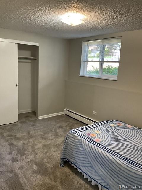 8060 W 9th Avenue Lakewood CO 80214