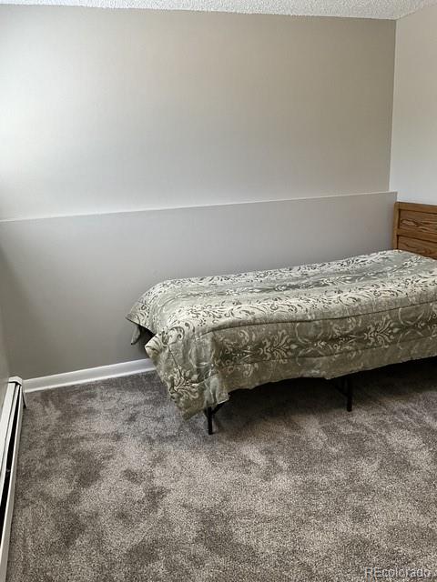 8060 W 9th Avenue Lakewood CO 80214