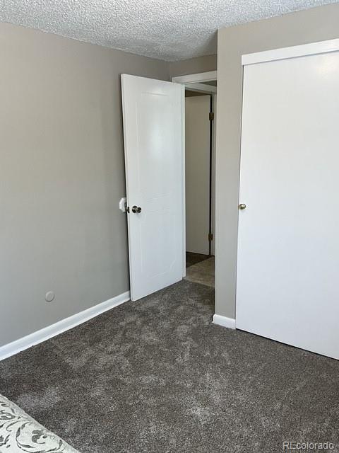 8060 W 9th Avenue Lakewood CO 80214