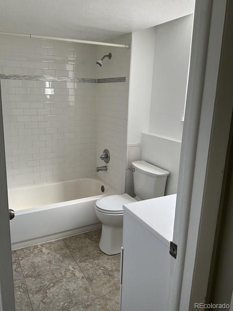 8060 W 9th Avenue Lakewood CO 80214
