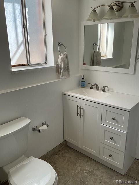 8060 W 9th Avenue Lakewood CO 80214