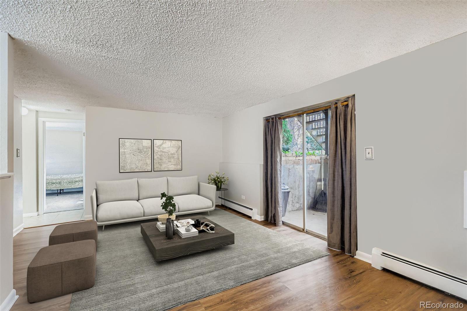 8060 W 9th Avenue Lakewood CO 80214