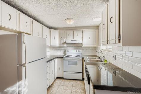 8060 W 9th Avenue Lakewood CO 80214