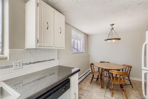 8060 W 9th Avenue Lakewood CO 80214