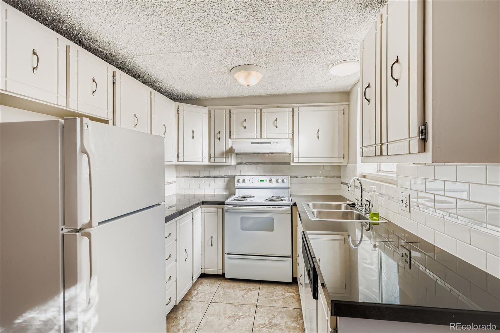 8060 W 9th Avenue Lakewood CO 80214