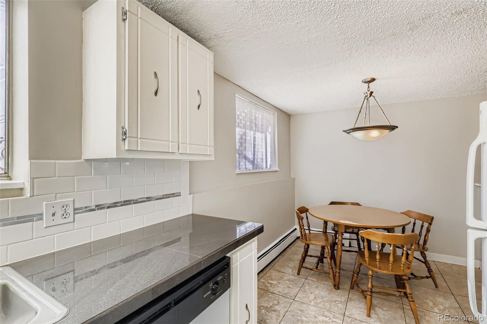 8060 W 9th Avenue Lakewood CO 80214